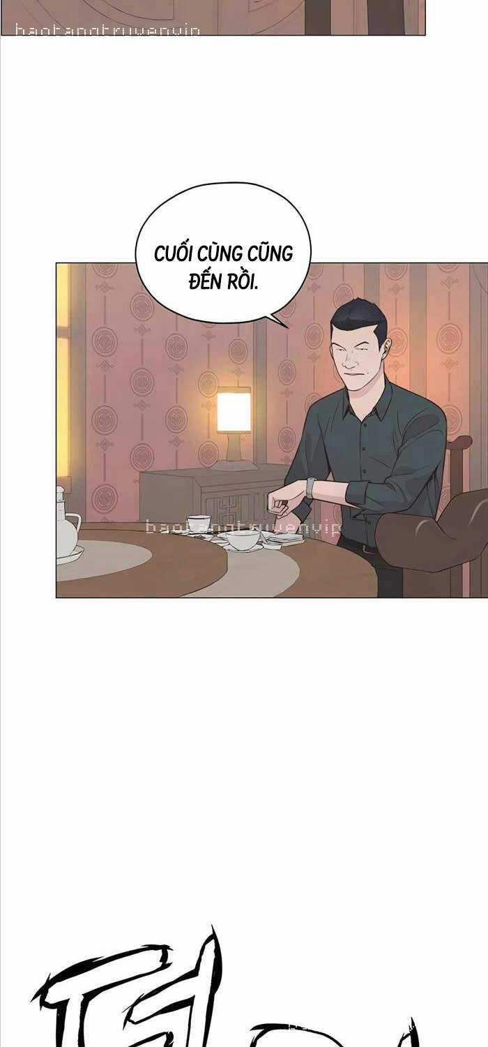 Người Đàn Ông Thực Thụ Chương 191 trang 57