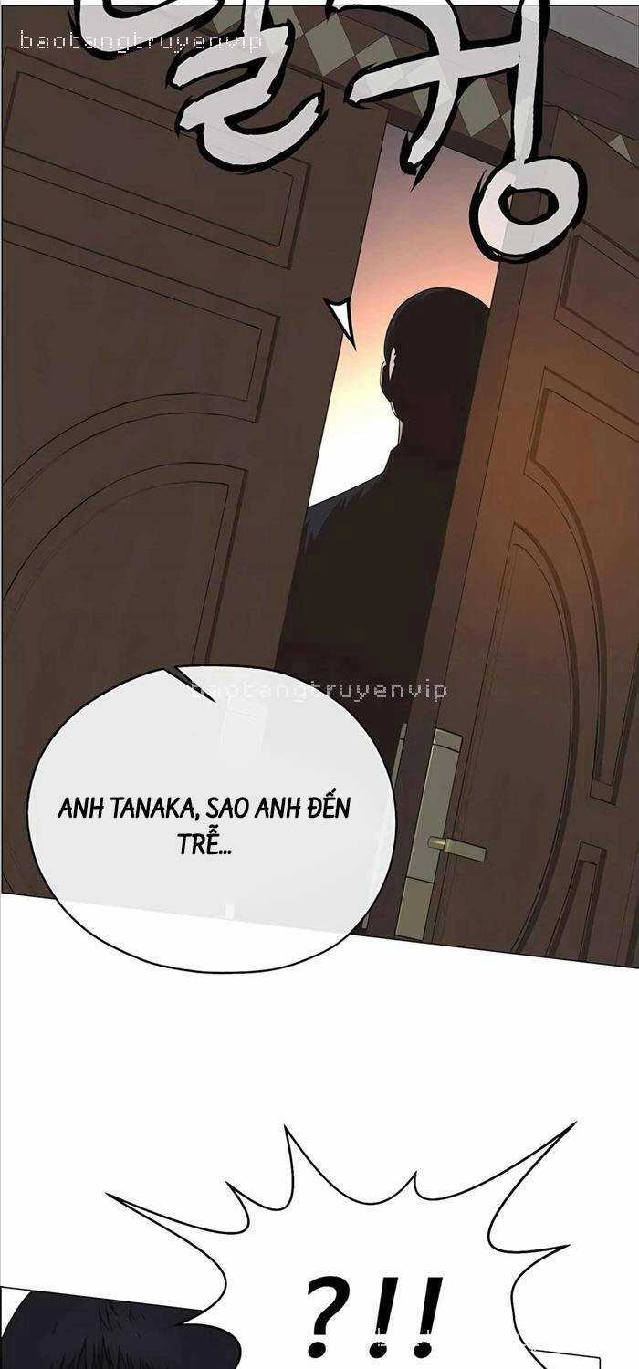 Người Đàn Ông Thực Thụ Chương 191 trang 58