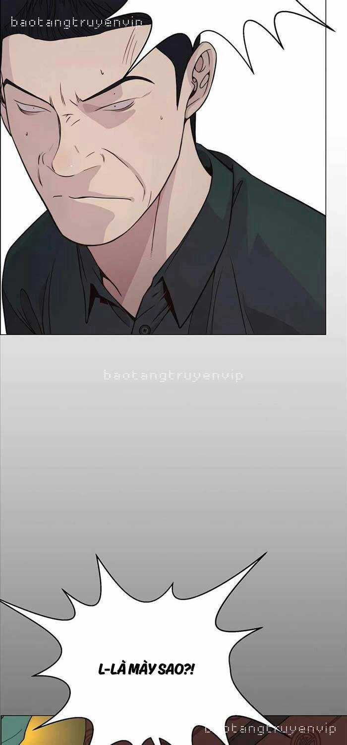 Người Đàn Ông Thực Thụ Chương 191 trang 59