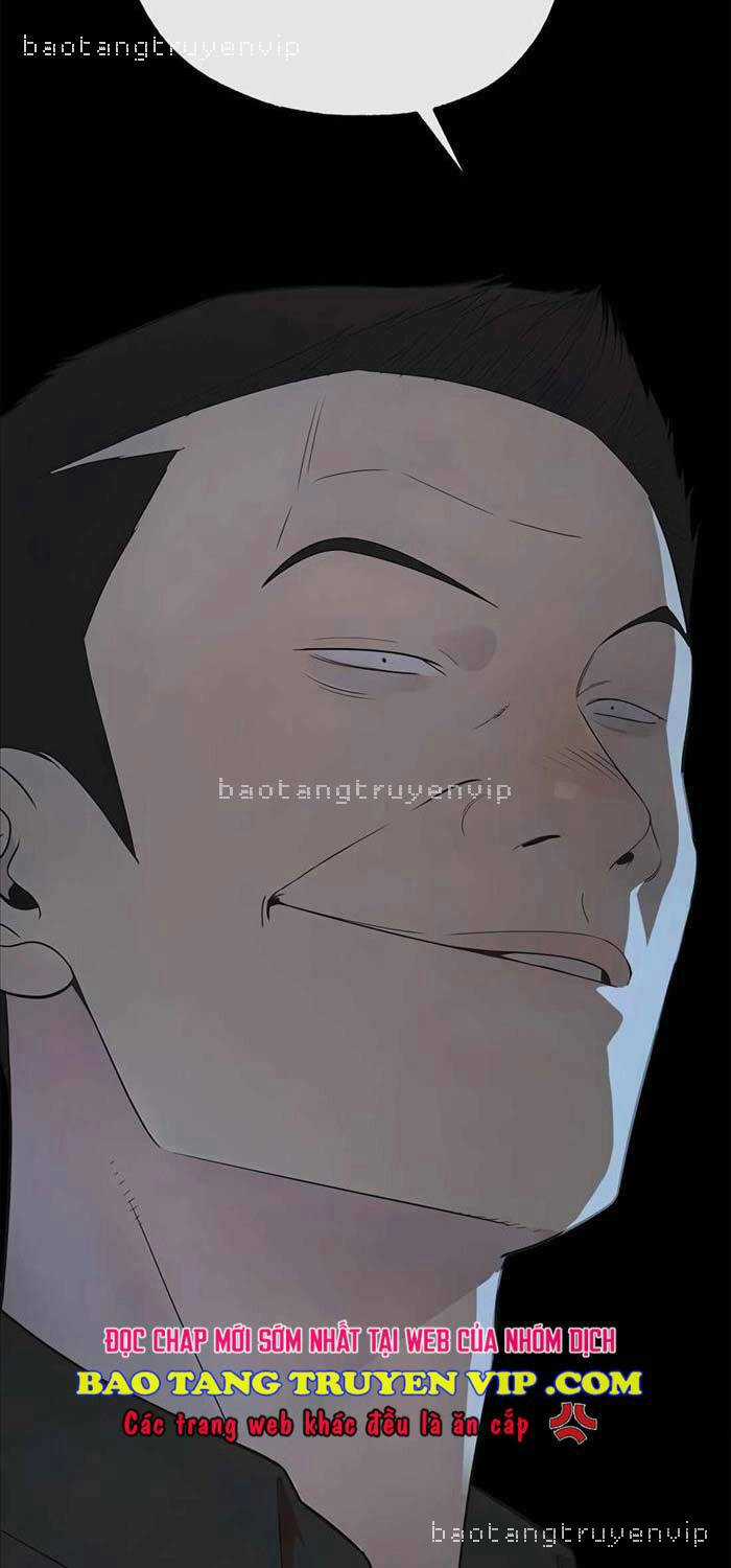 Người Đàn Ông Thực Thụ Chương 191 trang 6