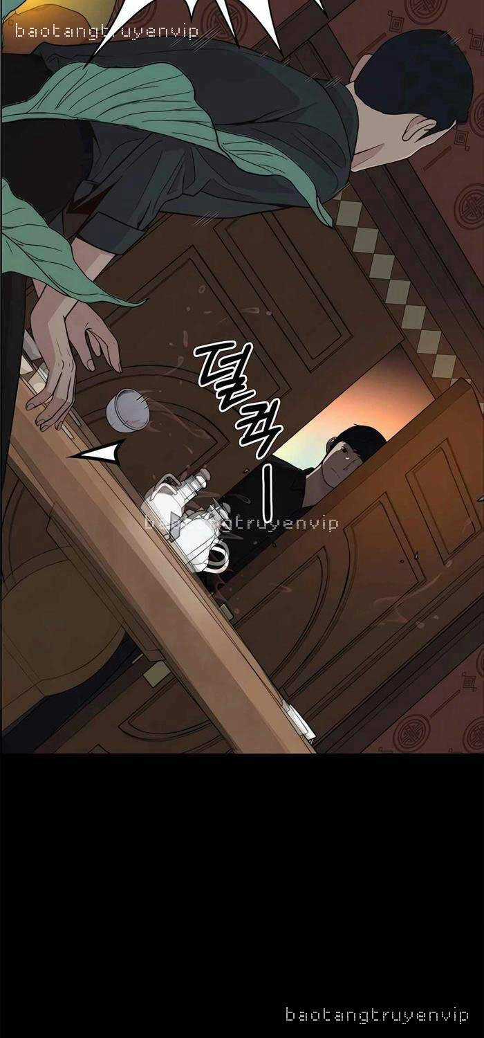 Người Đàn Ông Thực Thụ Chương 191 trang 60