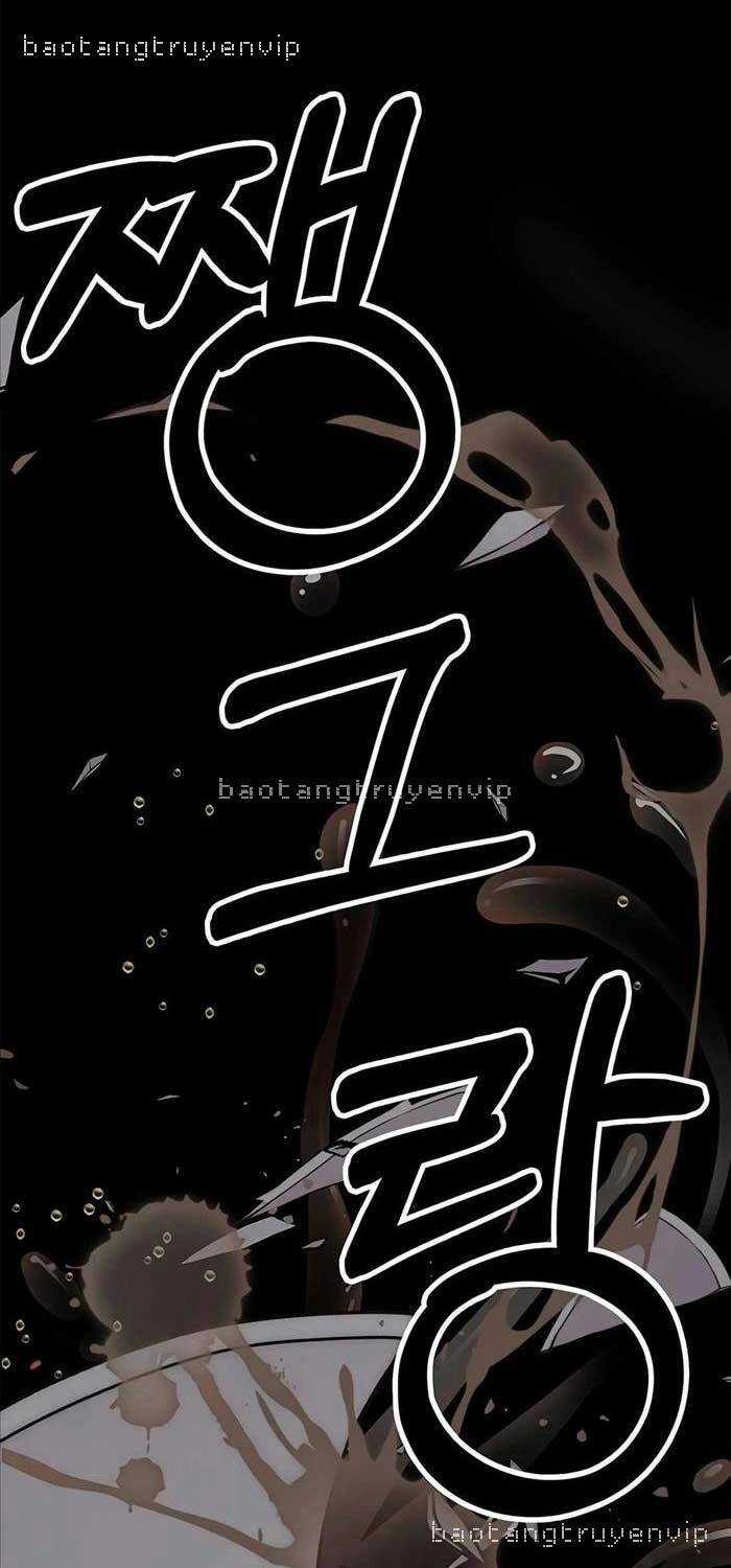 Người Đàn Ông Thực Thụ Chương 191 trang 61