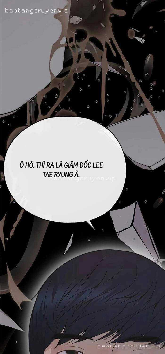 Người Đàn Ông Thực Thụ Chương 191 trang 62