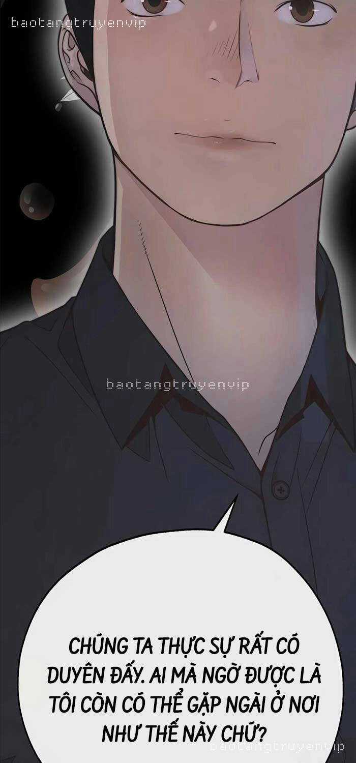 Người Đàn Ông Thực Thụ Chương 191 trang 63