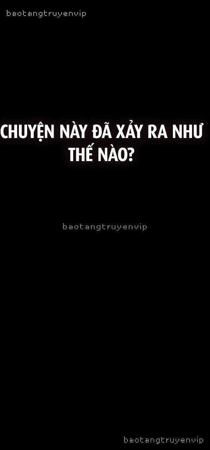 Người Đàn Ông Thực Thụ Chương 191 trang 65