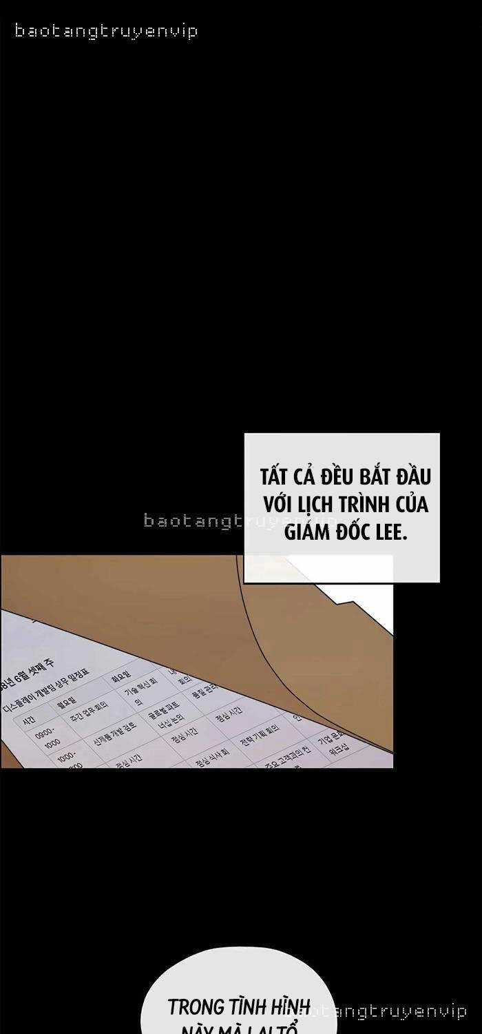 Người Đàn Ông Thực Thụ Chương 191 trang 66