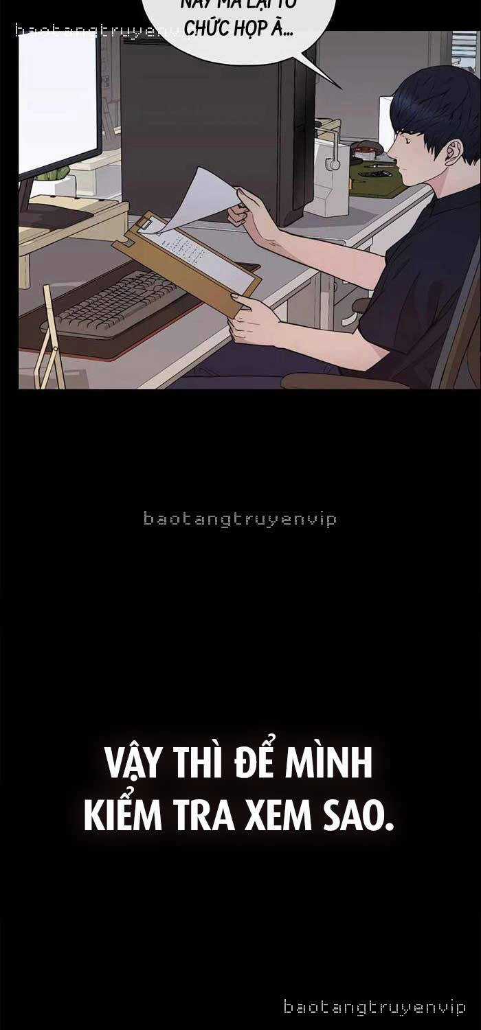 Người Đàn Ông Thực Thụ Chương 191 trang 67