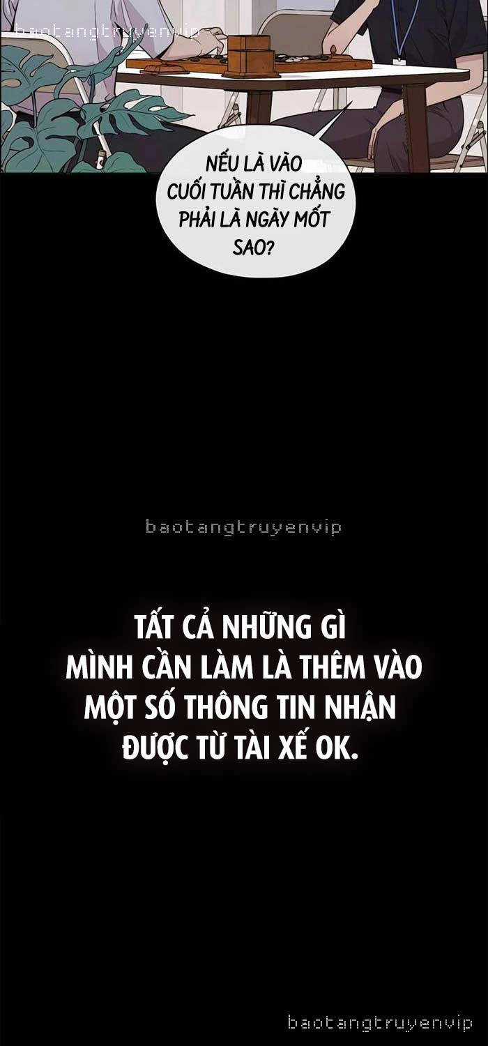 Người Đàn Ông Thực Thụ Chương 191 trang 69