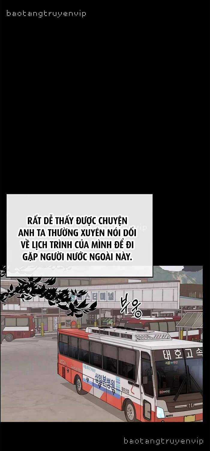 Người Đàn Ông Thực Thụ Chương 191 trang 71