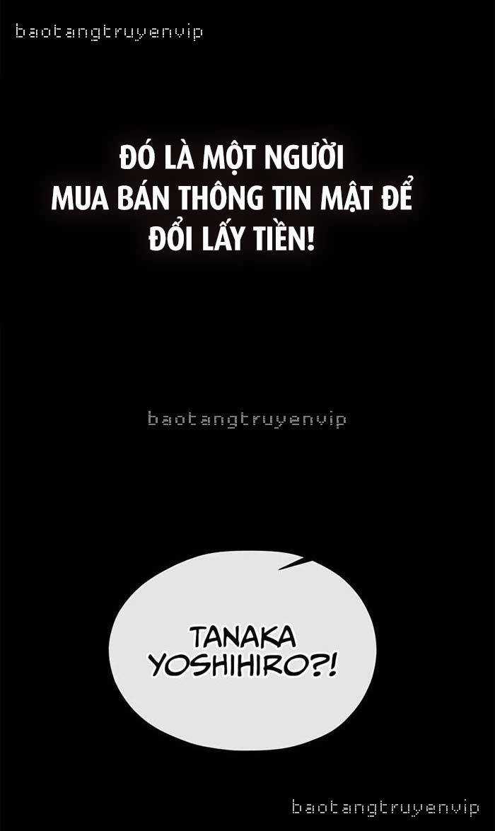 Người Đàn Ông Thực Thụ Chương 191 trang 73