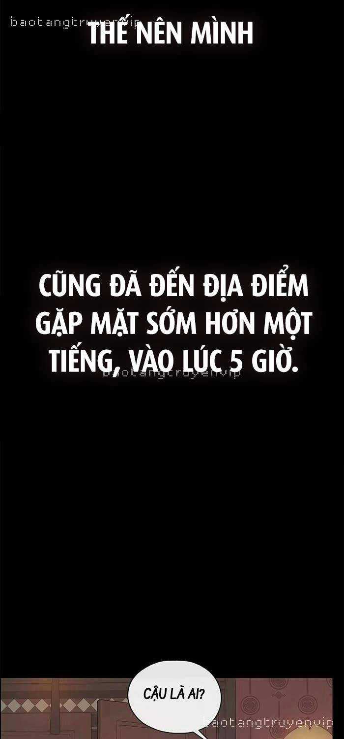 Người Đàn Ông Thực Thụ Chương 191 trang 75