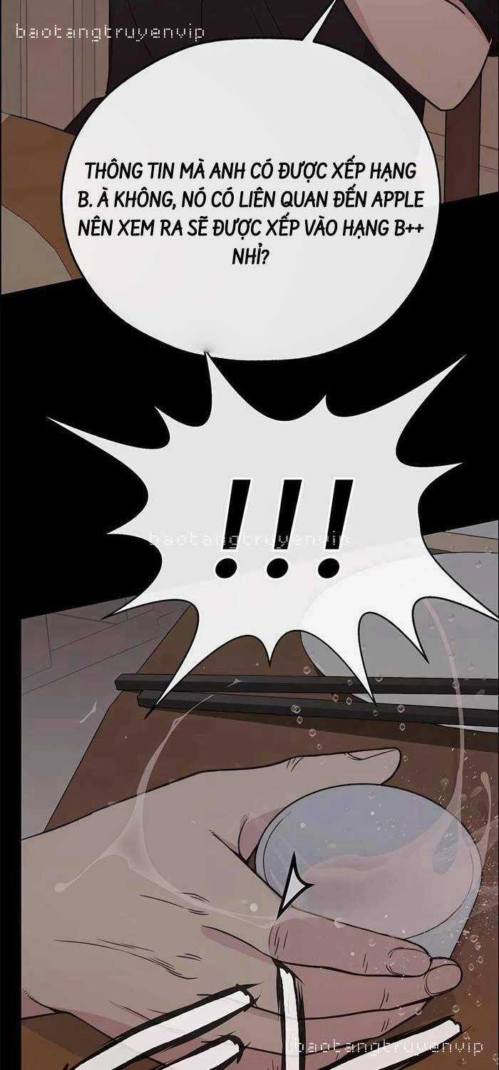 Người Đàn Ông Thực Thụ Chương 191 trang 79