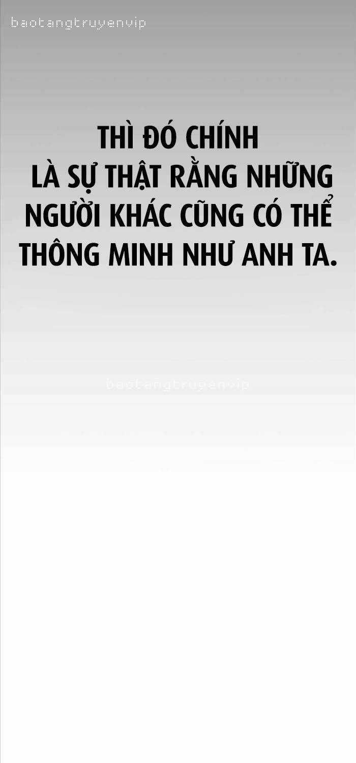Người Đàn Ông Thực Thụ Chương 191 trang 8