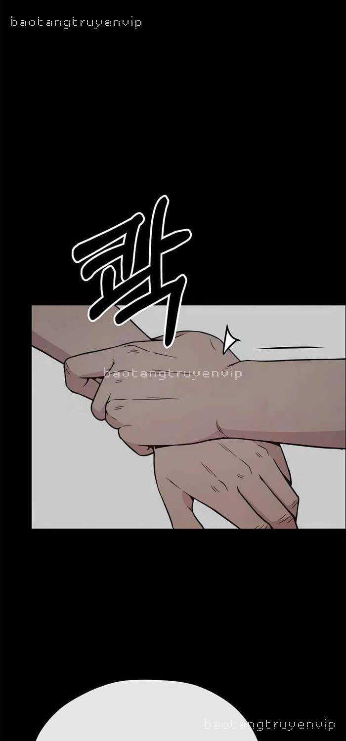 Người Đàn Ông Thực Thụ Chương 191 trang 81