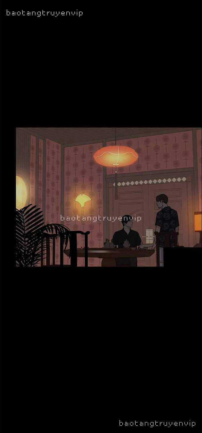 Người Đàn Ông Thực Thụ Chương 191 trang 83