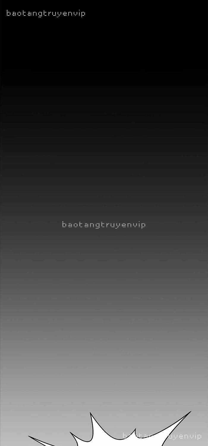 Người Đàn Ông Thực Thụ Chương 191 trang 84