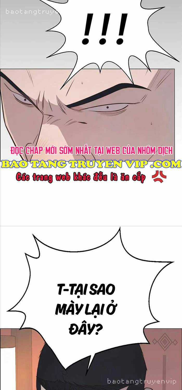 Người Đàn Ông Thực Thụ Chương 191 trang 85