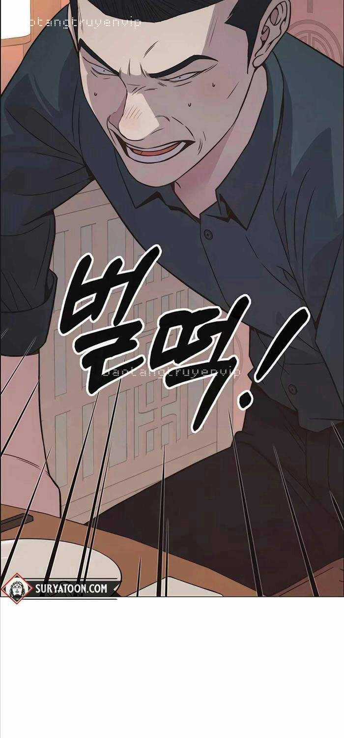 Người Đàn Ông Thực Thụ Chương 191 trang 86