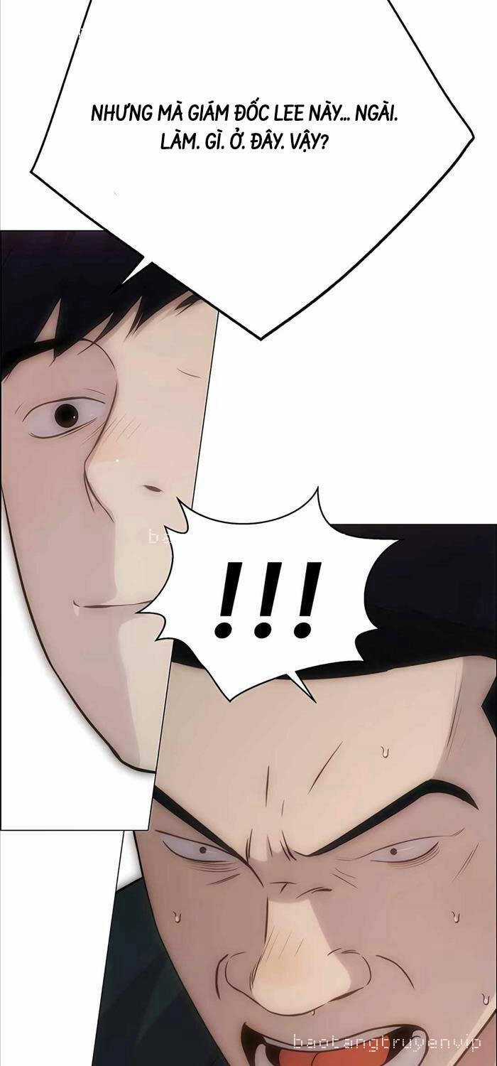 Người Đàn Ông Thực Thụ Chương 191 trang 88