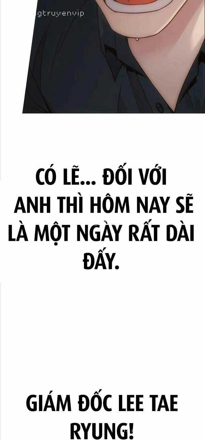 Người Đàn Ông Thực Thụ Chương 191 trang 89