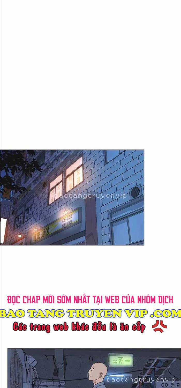 Người Đàn Ông Thực Thụ Chương 191 trang 9