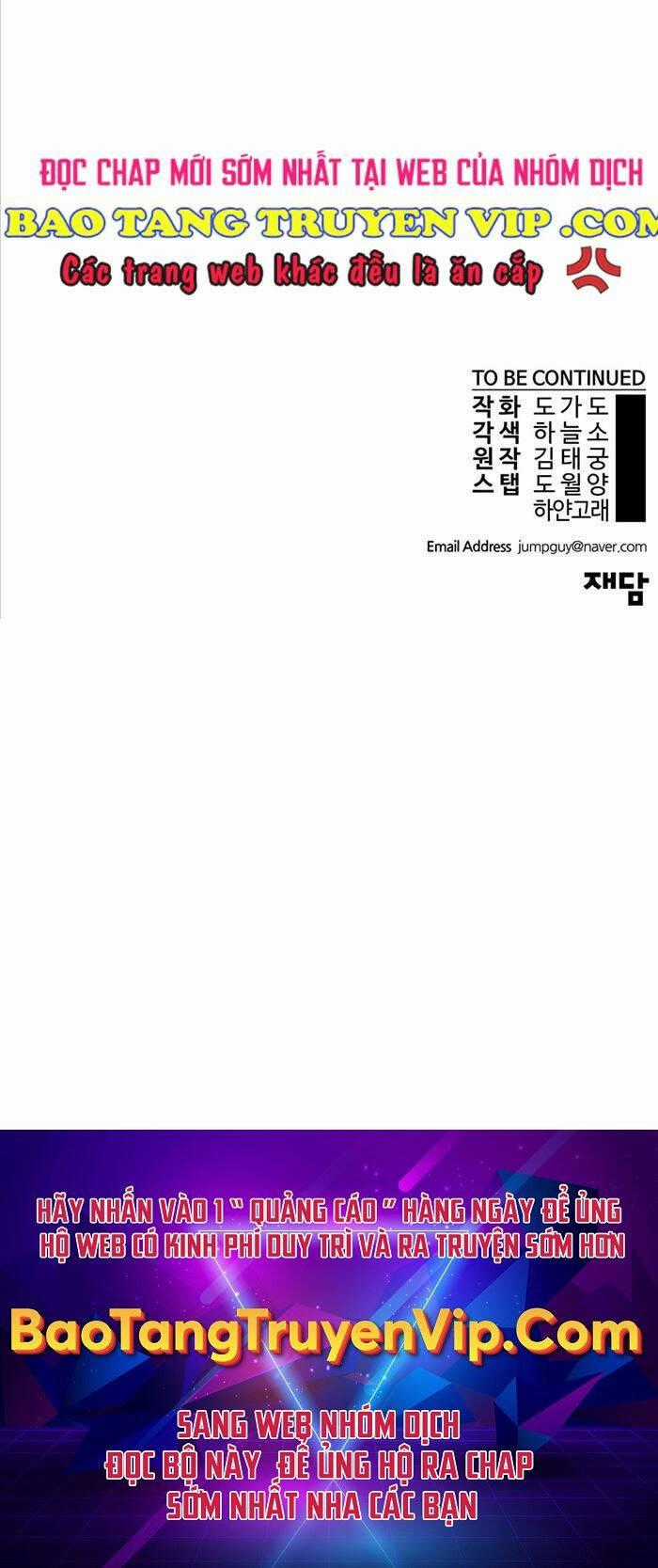 Người Đàn Ông Thực Thụ Chương 191 trang 90