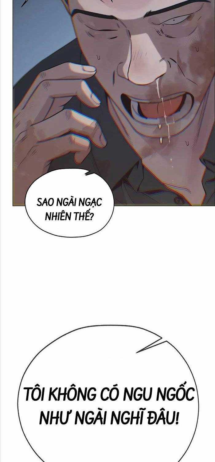 Người Đàn Ông Thực Thụ Chương 192 trang 100