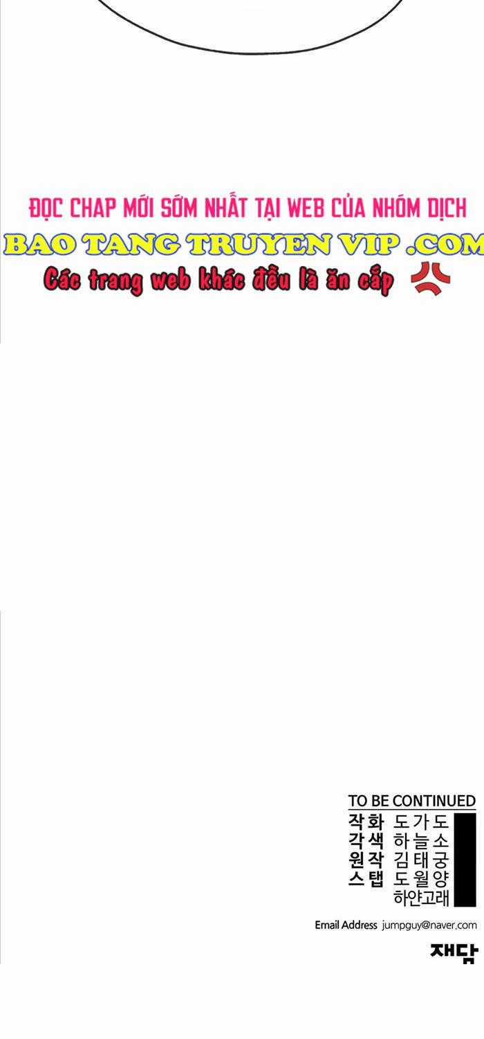 Người Đàn Ông Thực Thụ Chương 192 trang 101