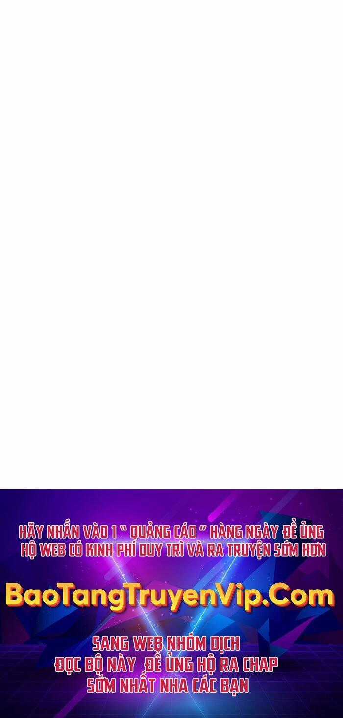 Người Đàn Ông Thực Thụ Chương 192 trang 102