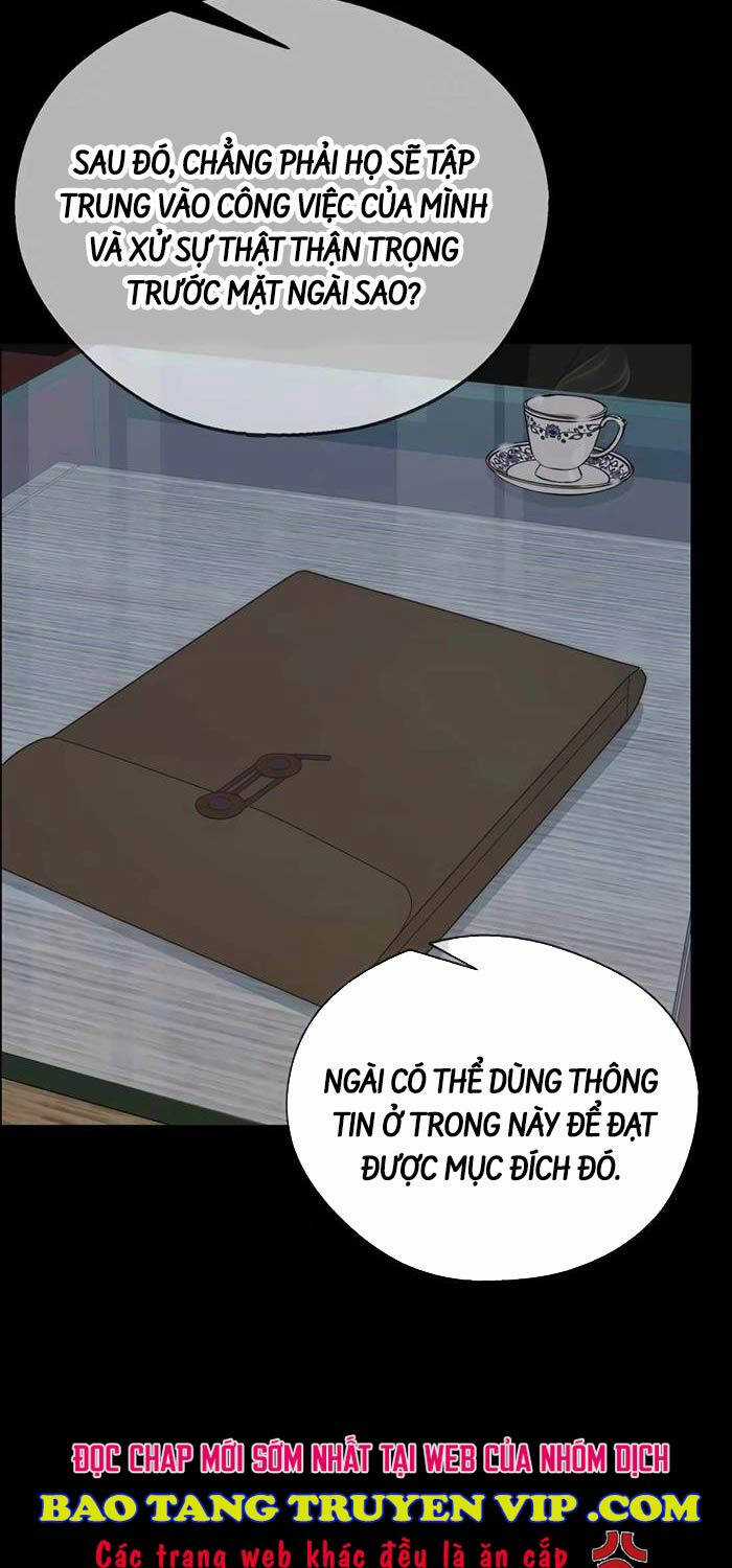 Người Đàn Ông Thực Thụ Chương 192 trang 11