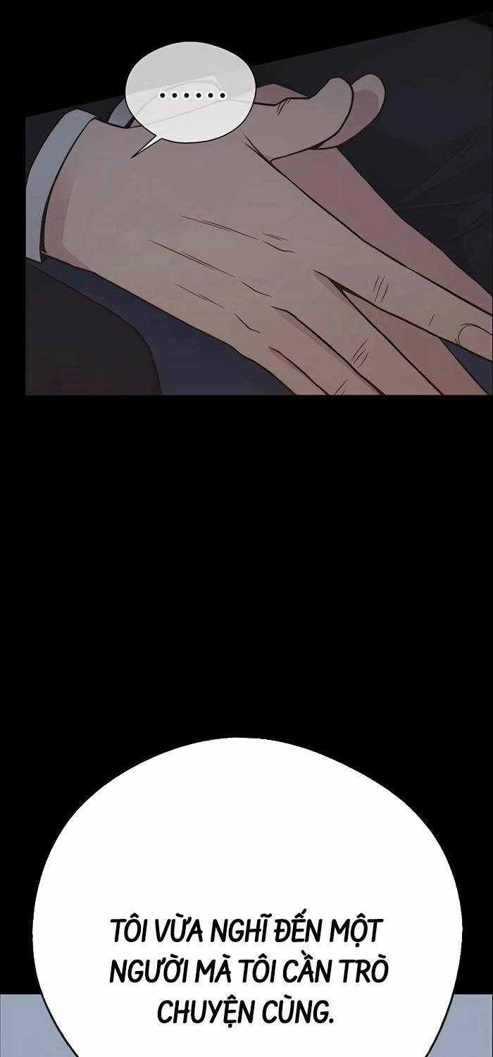 Người Đàn Ông Thực Thụ Chương 192 trang 13