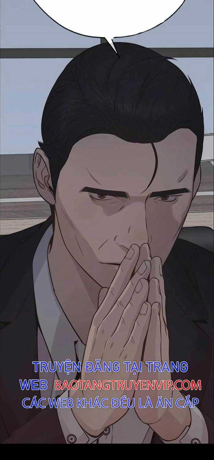 Người Đàn Ông Thực Thụ Chương 192 trang 14