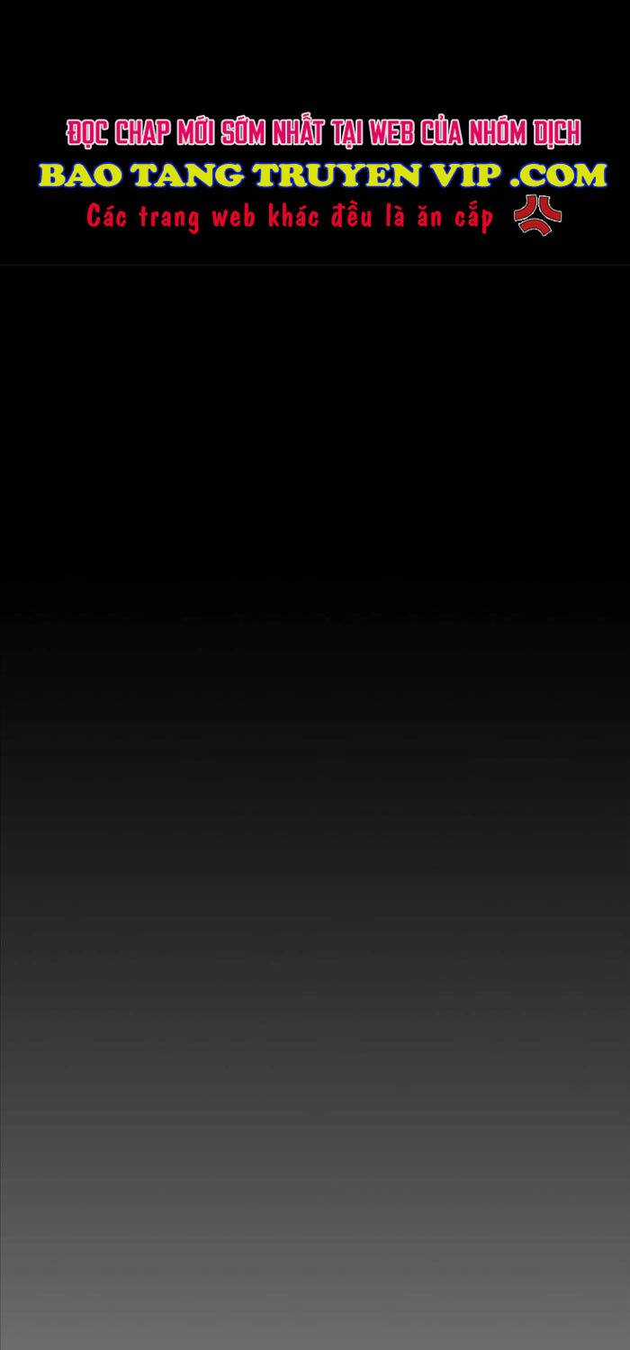 Người Đàn Ông Thực Thụ Chương 192 trang 15