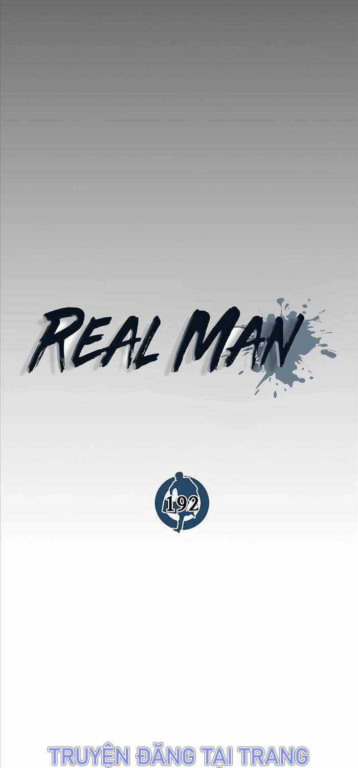 Người Đàn Ông Thực Thụ Chương 192 trang 16