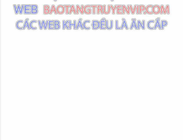 Người Đàn Ông Thực Thụ Chương 192 trang 17