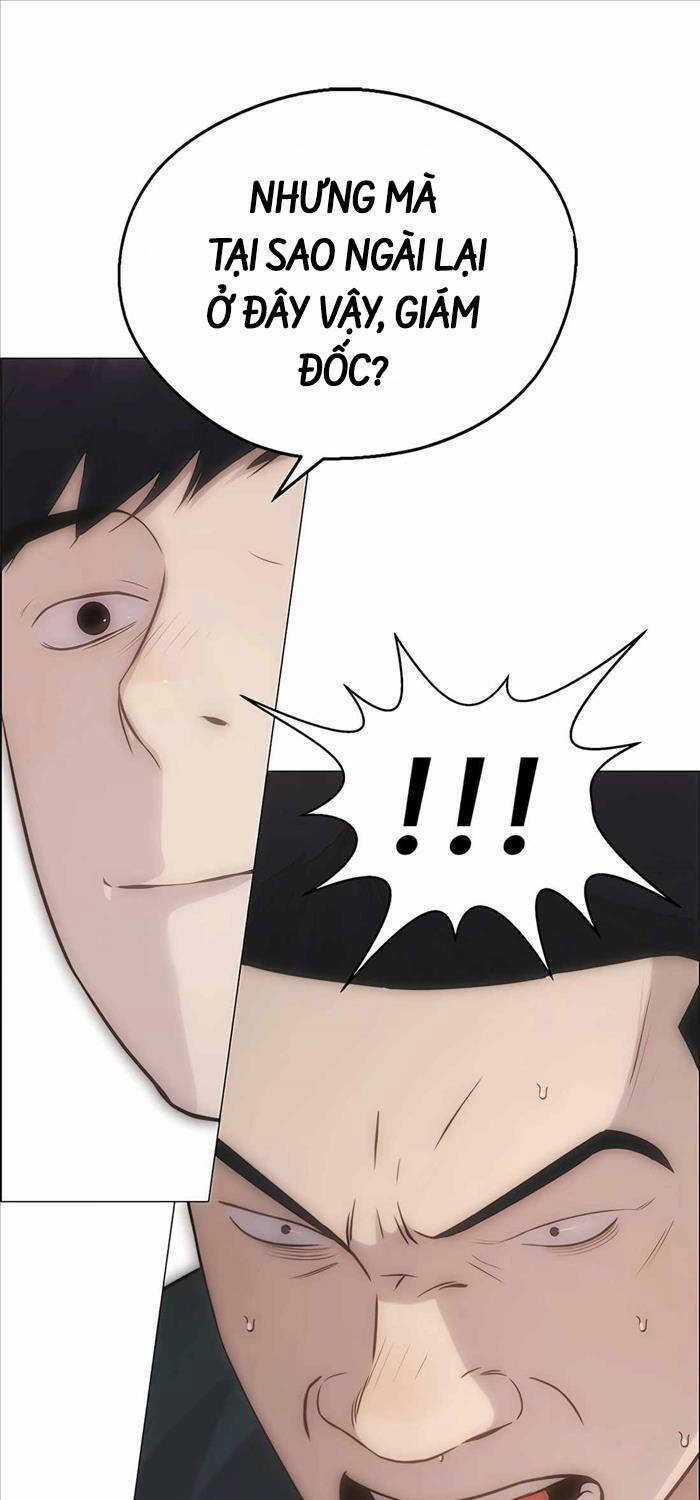 Người Đàn Ông Thực Thụ Chương 192 trang 18