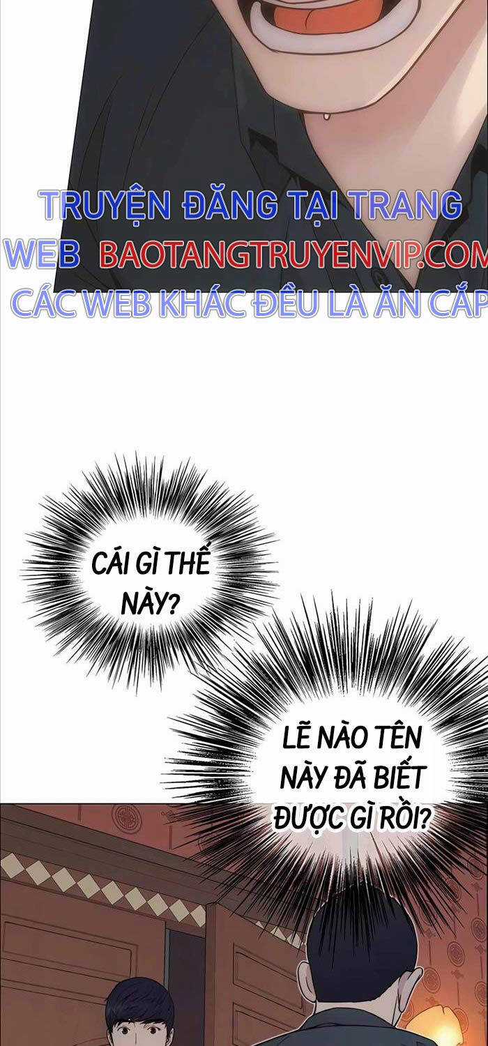 Người Đàn Ông Thực Thụ Chương 192 trang 19