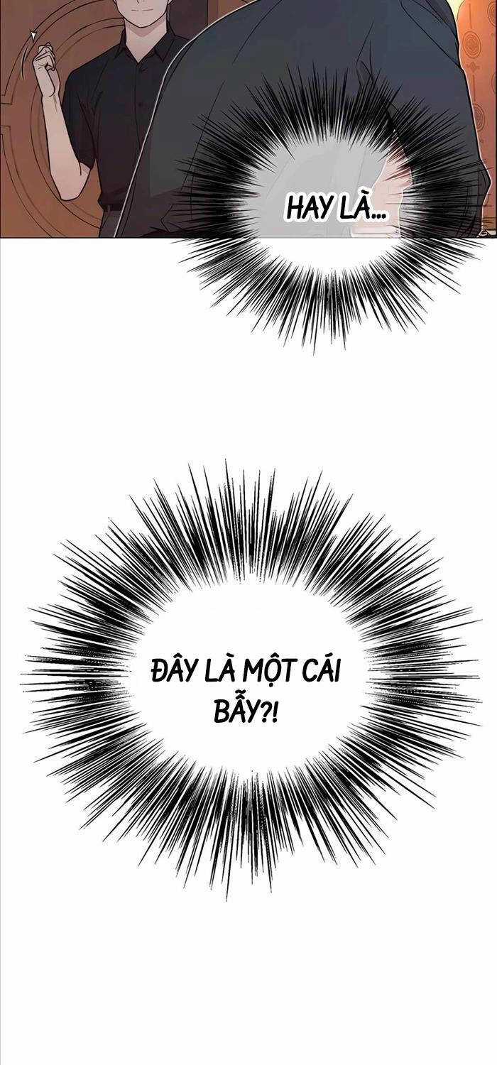 Người Đàn Ông Thực Thụ Chương 192 trang 20