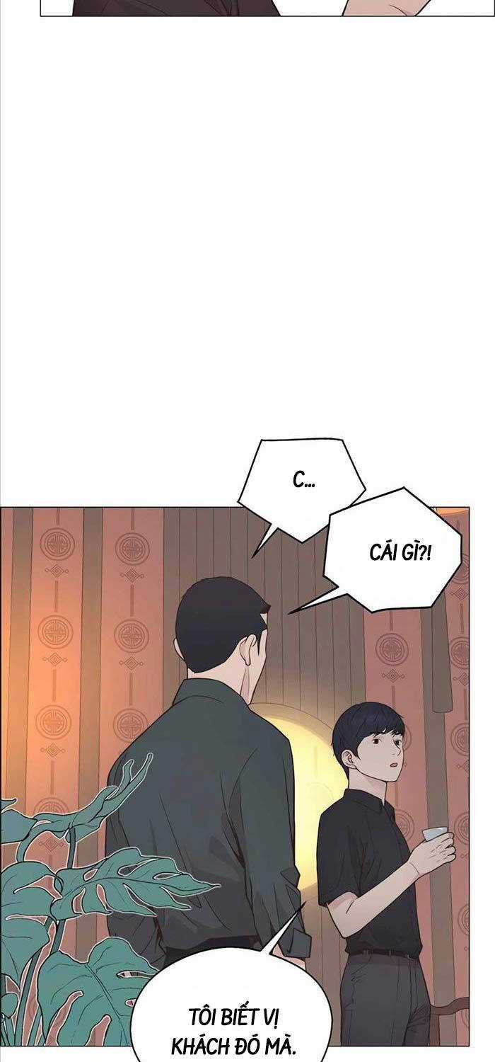 Người Đàn Ông Thực Thụ Chương 192 trang 23