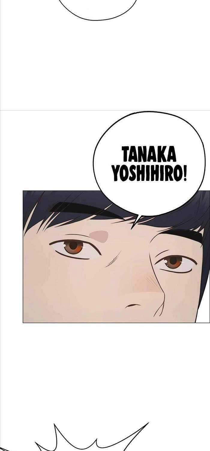 Người Đàn Ông Thực Thụ Chương 192 trang 24