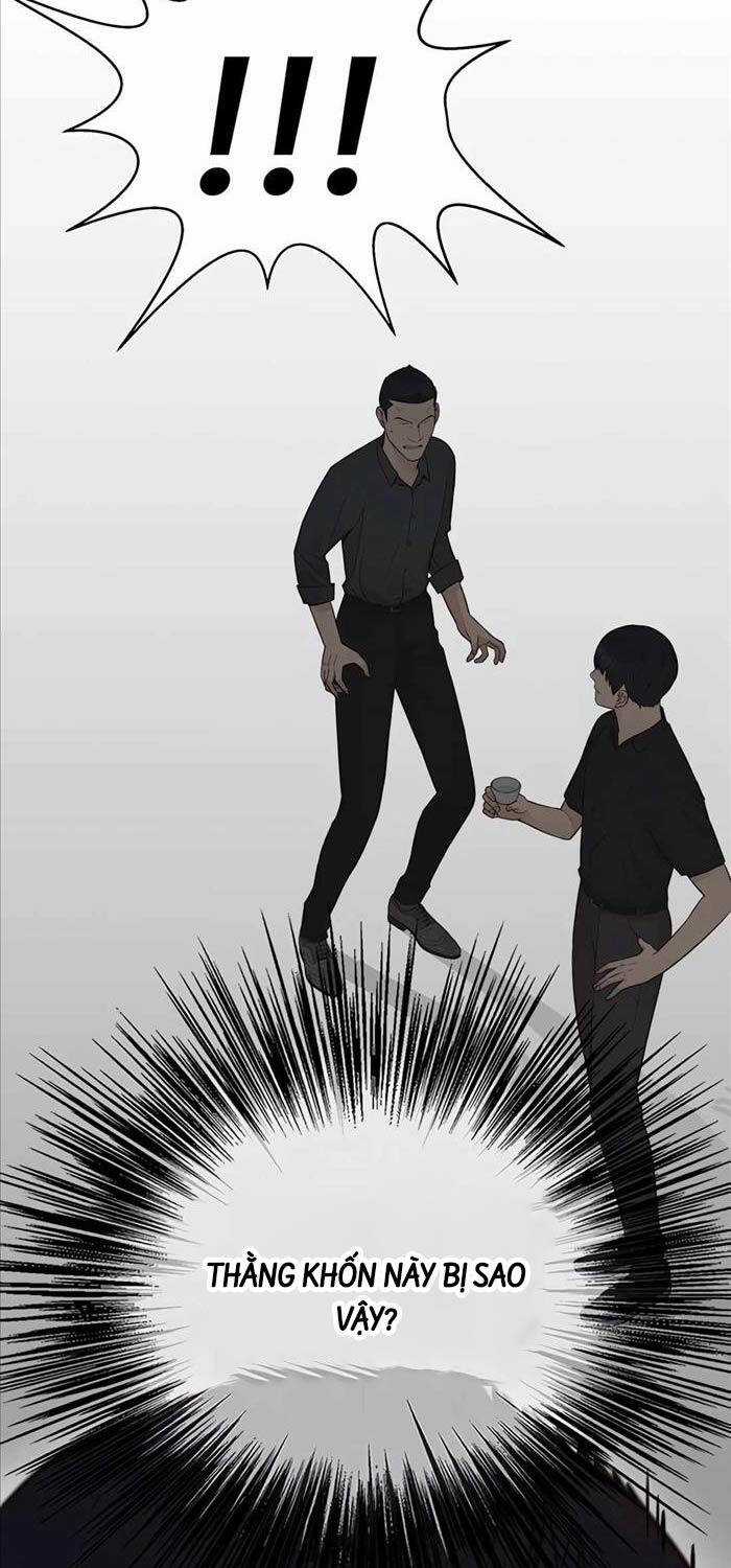 Người Đàn Ông Thực Thụ Chương 192 trang 25