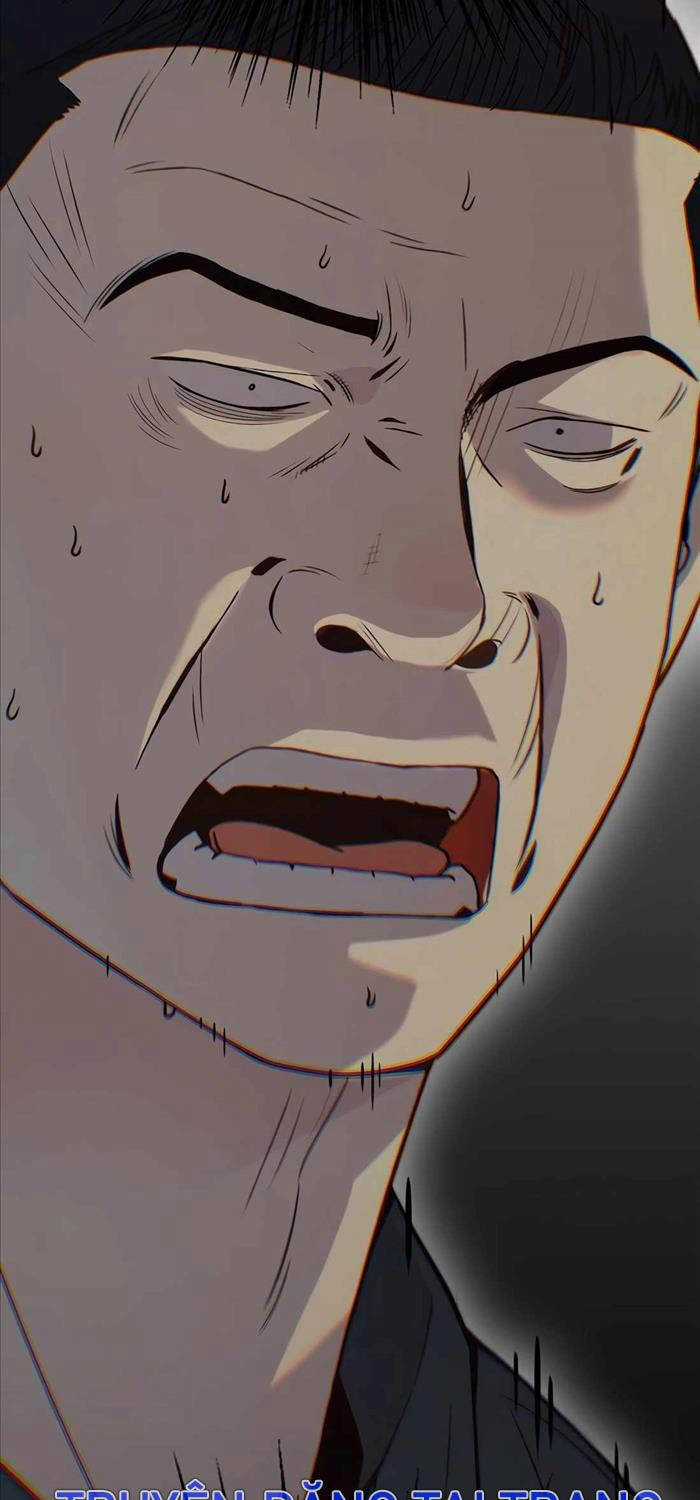 Người Đàn Ông Thực Thụ Chương 192 trang 26