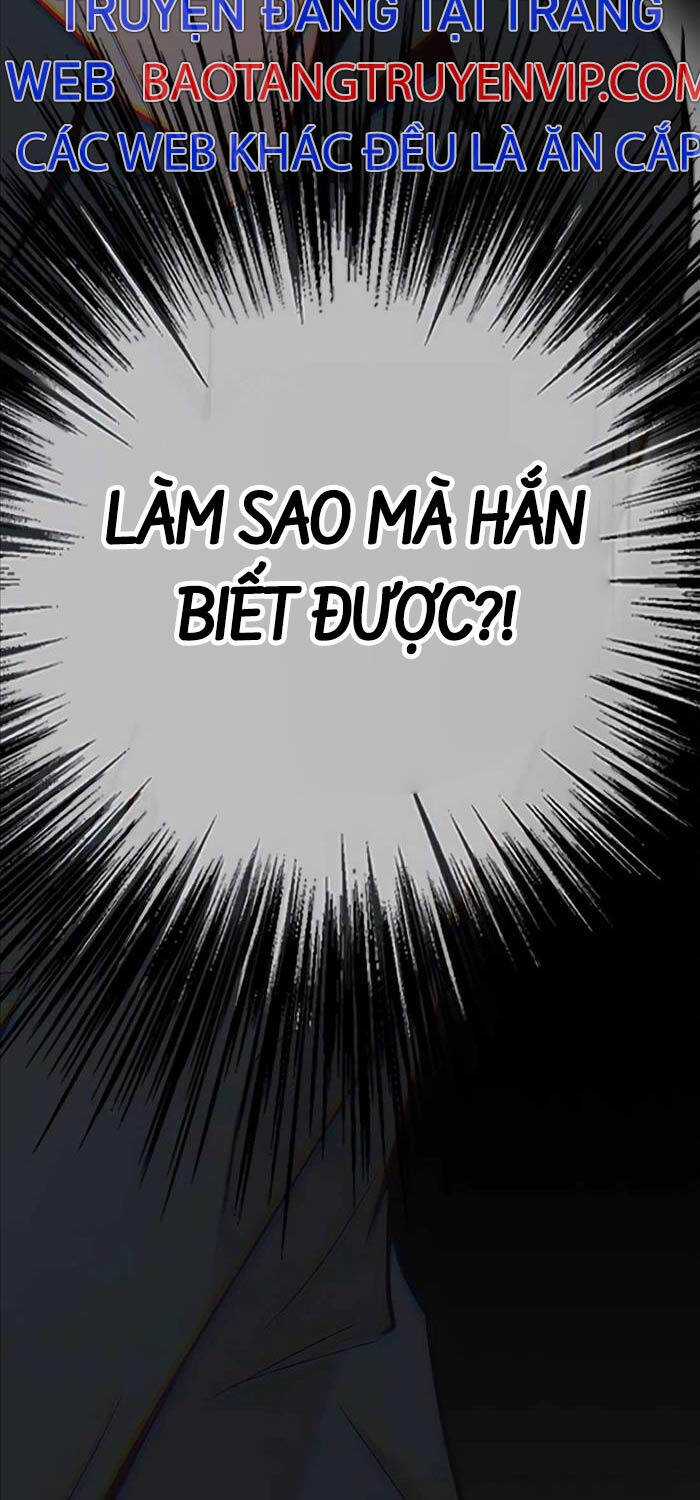 Người Đàn Ông Thực Thụ Chương 192 trang 27