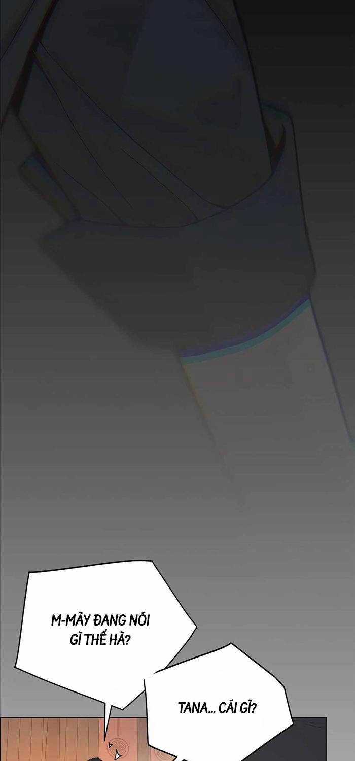 Người Đàn Ông Thực Thụ Chương 192 trang 28