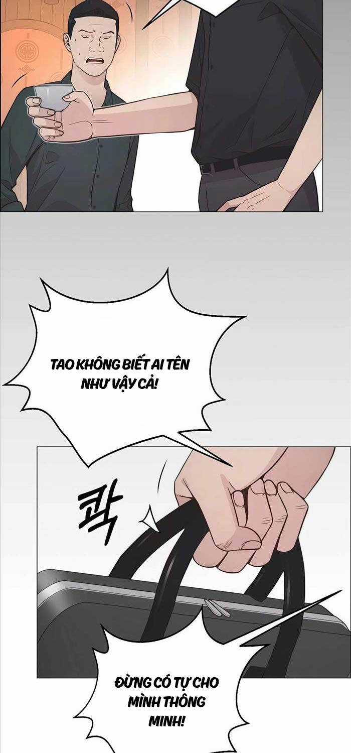 Người Đàn Ông Thực Thụ Chương 192 trang 29