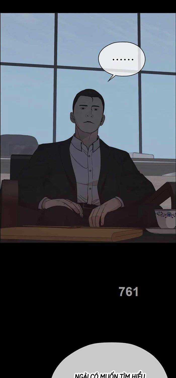 Người Đàn Ông Thực Thụ Chương 192 trang 3