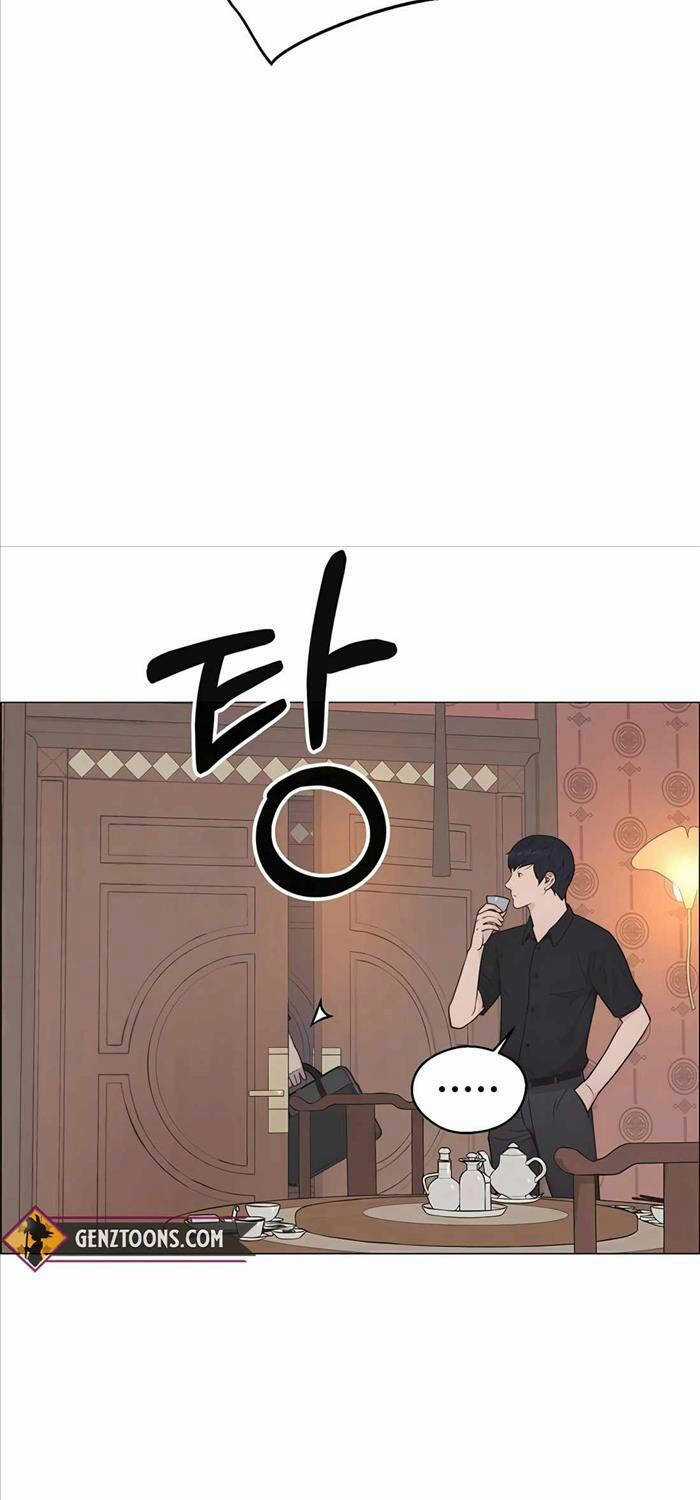 Người Đàn Ông Thực Thụ Chương 192 trang 30