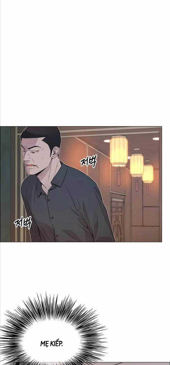 Người Đàn Ông Thực Thụ Chương 192 trang 31