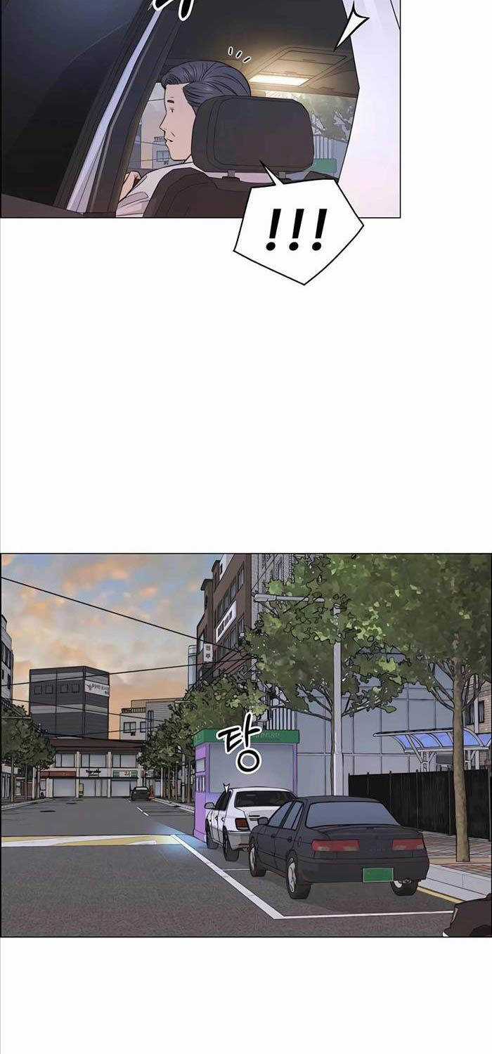 Người Đàn Ông Thực Thụ Chương 192 trang 33