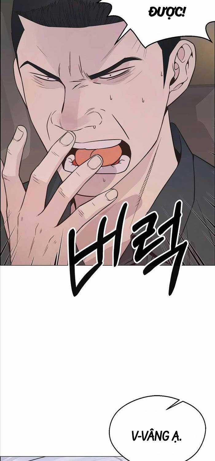 Người Đàn Ông Thực Thụ Chương 192 trang 35